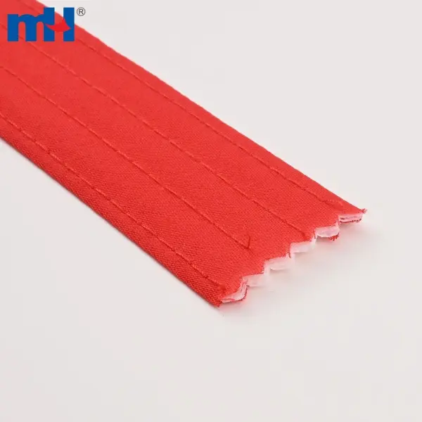 Fascia per cappello da 30 mm