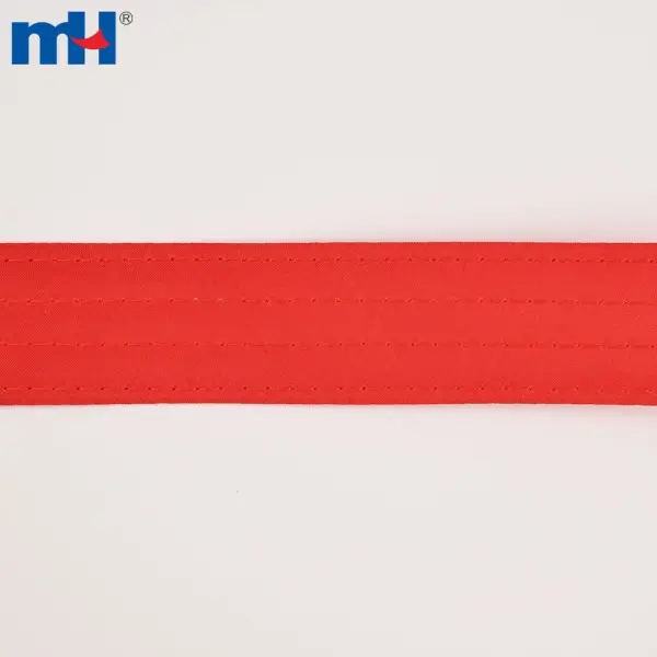 Fascia per cappello da 30 mm