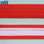 Fascia per cappello da 30 mm