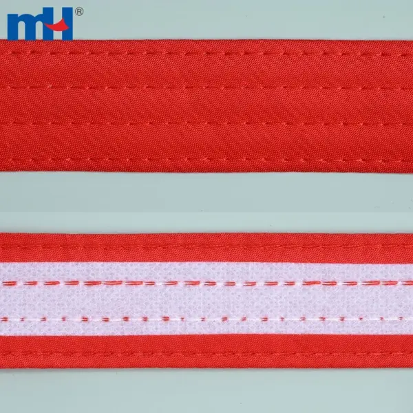 Fascia per cappello da 30 mm