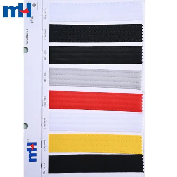 Fascia per cappello da 30 mm