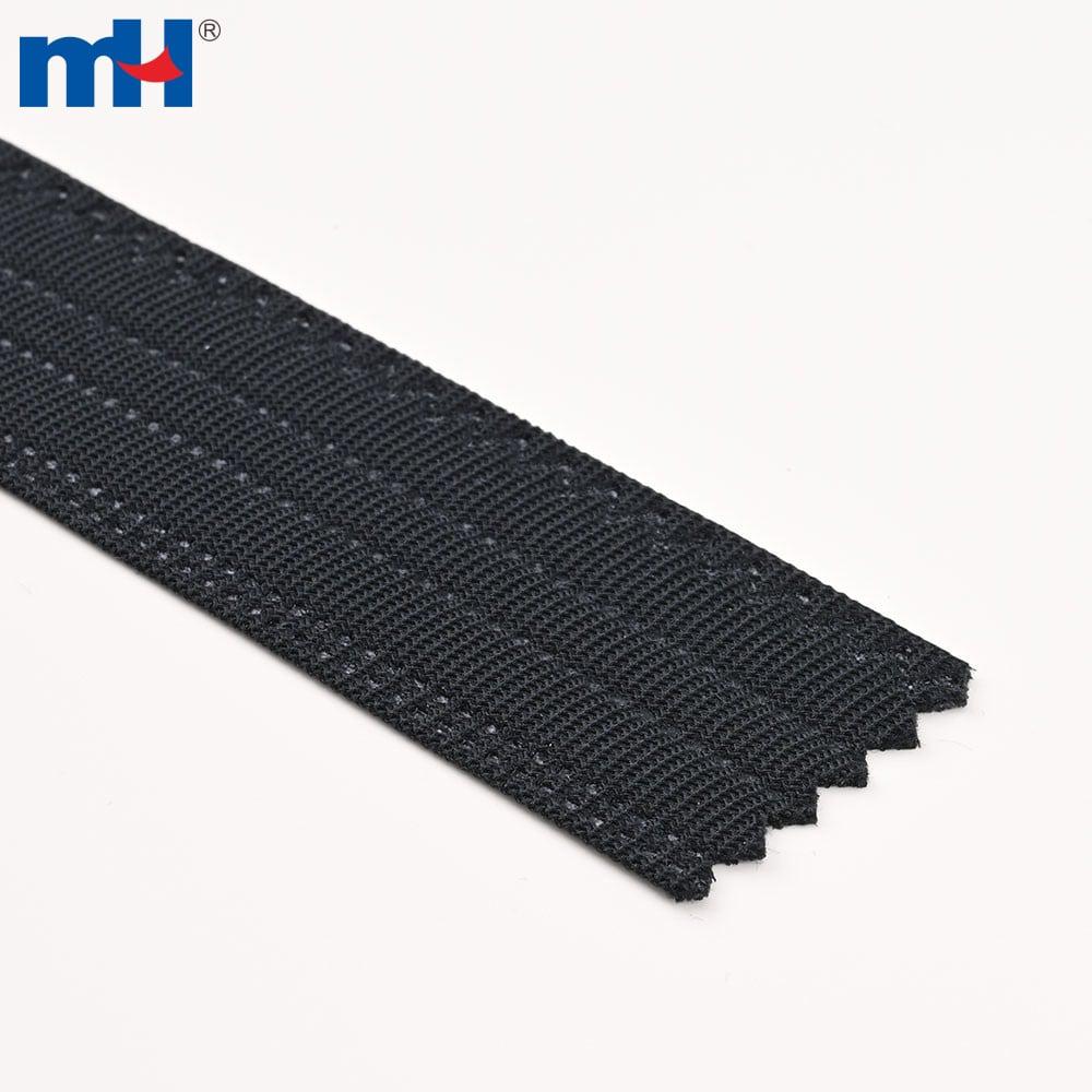 Fascia per cappello da 30 mm