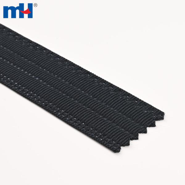 Fascia per cappello da 30 mm