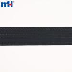 Fascia per cappello da 30 mm