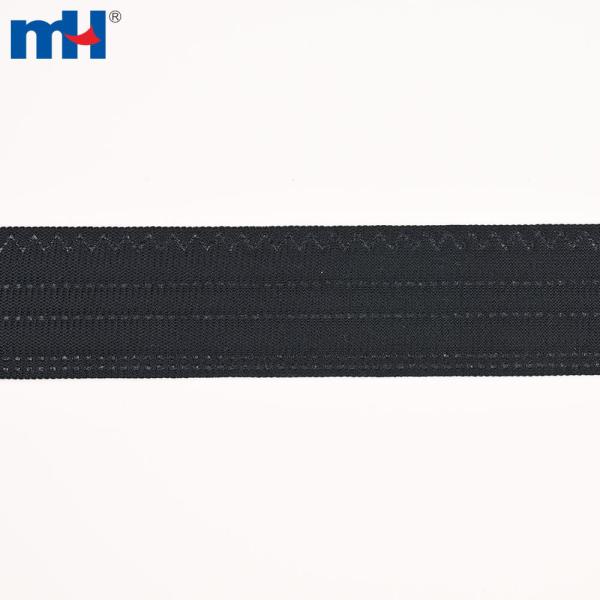 Fascia per cappello da 30 mm
