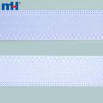 Fascia per cappello da 30 mm