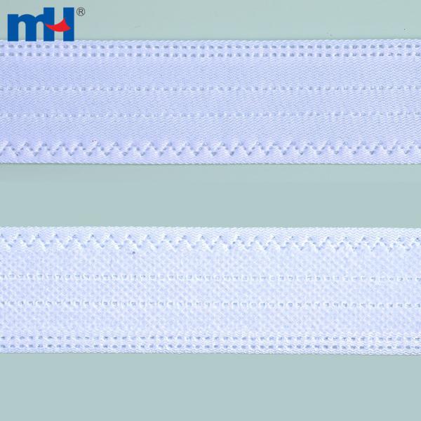 Fascia per cappello da 30 mm