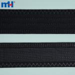 Fascia per cappello da 30 mm