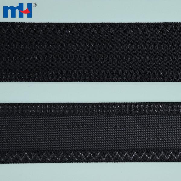 Fascia per cappello da 30 mm