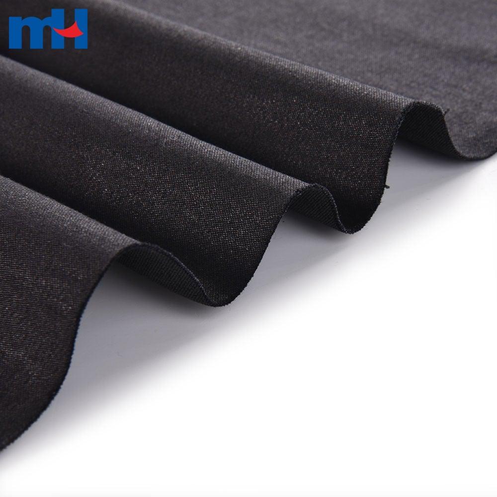 T/C Spandex streç denim kumaş