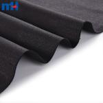 T/C Spandex streç denim kumaş