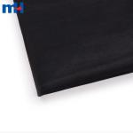 T/C Spandex streç denim kumaş