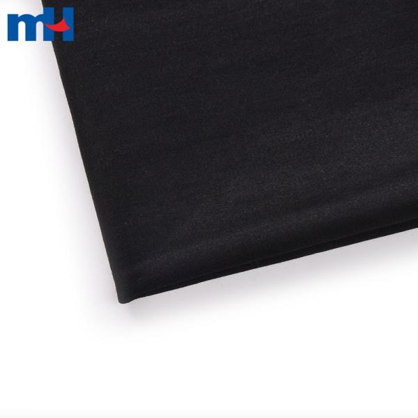 T/C Spandex streç denim kumaş