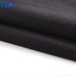 T/C Spandex streç denim kumaş