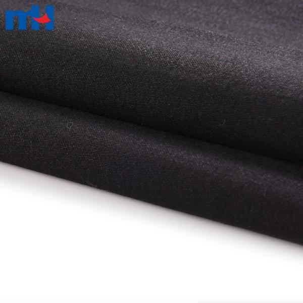 T/C Spandex streç denim kumaş
