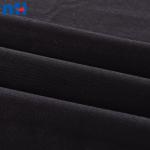 T/C Spandex streç denim kumaş
