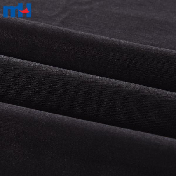 T/C Spandex streç denim kumaş