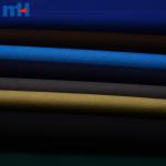 Premium T/C 85/15 slant drill fabric for versatile garments