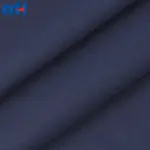 Poli-viskon şayak kumaş