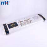 TR bornoz kumaşı