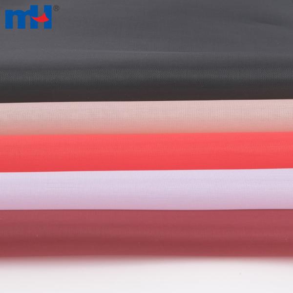 Hurtownia tkanin pikowanych z tafty