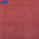 Hurtownia tkanin pikowanych z tafty