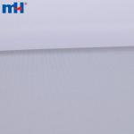 Hurtownia tkanin pikowanych z tafty