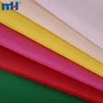 Тканина тафта поліестер 54D*54D для суконь