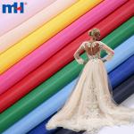 Тканина тафта поліестер 54D*54D для суконь