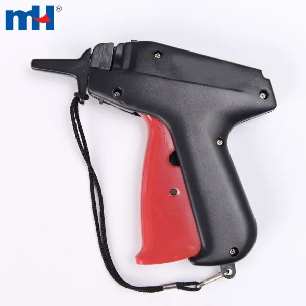 carta pistola