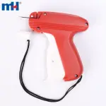 gun card