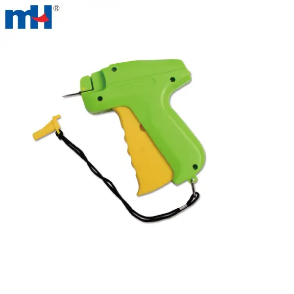 cartão de arma
