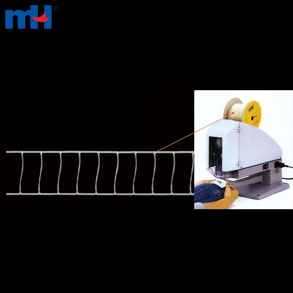 pasador marcador de 13 mm
