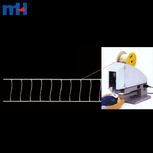 pasador marcador de 13 mm