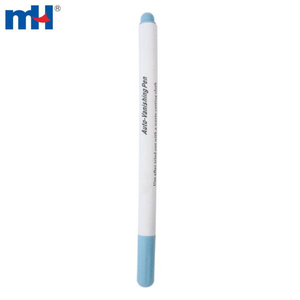 Penna cancellabile con acqua da 6 pollici