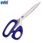 8-1/2" Plastik Saplı Profesyonel Terzi Makası