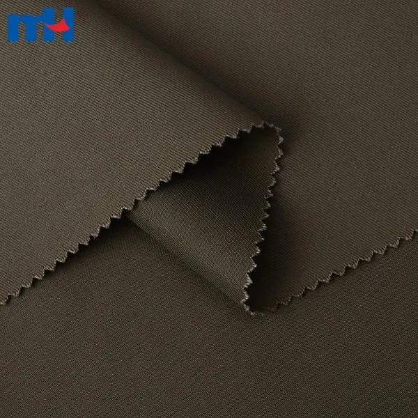 Tessuto twill 3/1 TC 80/20 all'ingrosso