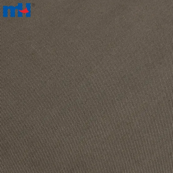 Tessuto twill 3/1 TC 80/20 all'ingrosso