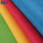 Süet kanepe kumaşı