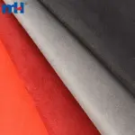 Süet kanepe kumaşı