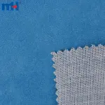 Süet kanepe kumaşı