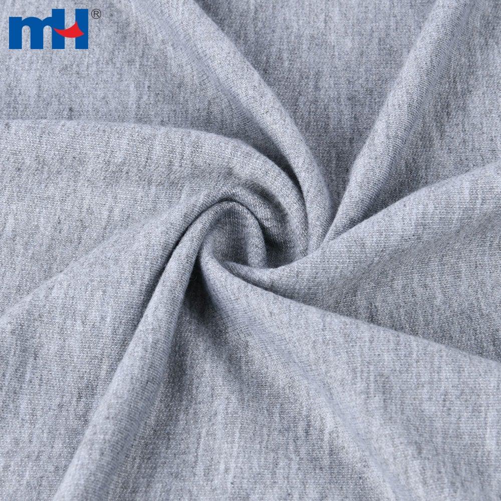 DTY 26S+100D/96F Frottee für Kapuzenpullover