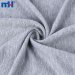 DTY 26S+100D/96F Frottee für Kapuzenpullover