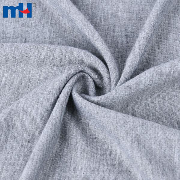 DTY 26S+100D/96F Frottee für Kapuzenpullover