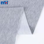 DTY 26S+100D/96F Frottee für Kapuzenpullover