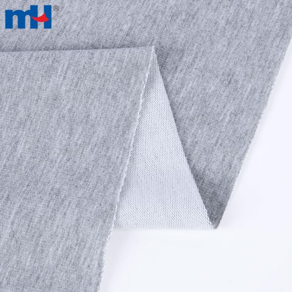 DTY 26S+100D/96F Frottee für Kapuzenpullover