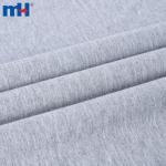 DTY 26S+100D/96F Frottee für Kapuzenpullover