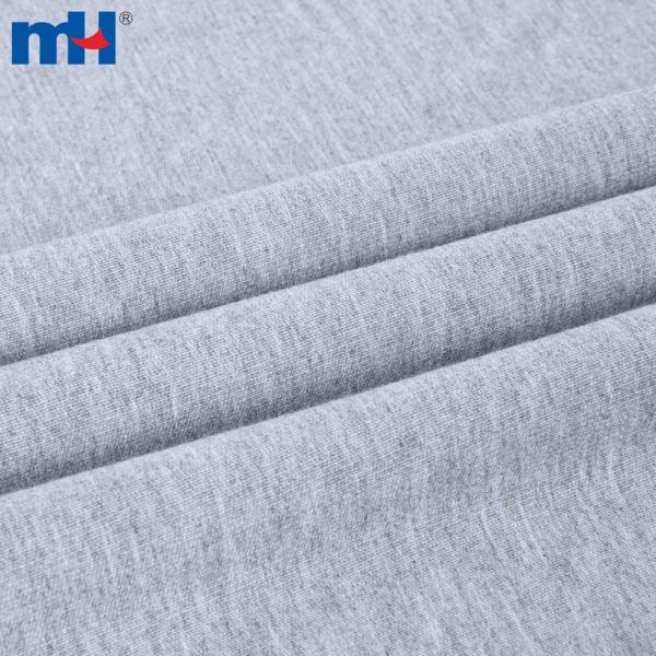 DTY 26S+100D/96F Frottee für Kapuzenpullover