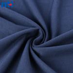 DTY 26S+100D/96F Frottee für Kapuzenpullover