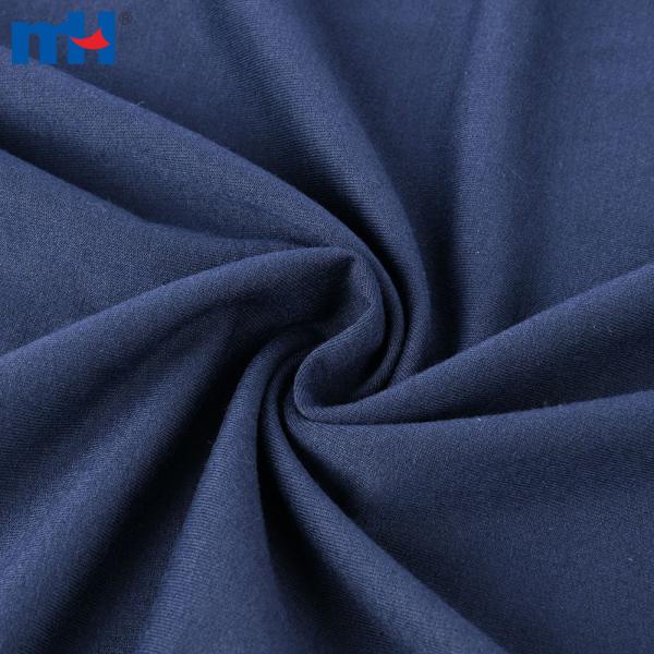 DTY 26S+100D/96F Frottee für Kapuzenpullover